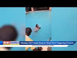 Guyana News Source 24th April 2025