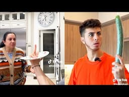 *1 HOUR* Keemokazi TikTok Compilation | Funny Keemokazi  TikTok