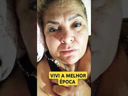 PRA VOCE #80smusic
