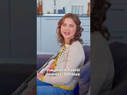 Energiapercek | Regisztráció online ügyfélszolgálatra