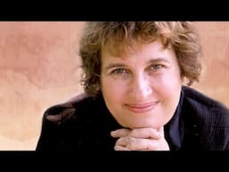 The Difference Between Blind Reaction and Mindful Response – Explained by Sharon Salzberg