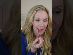 This Viral Lip Liner is Vogue Approved!