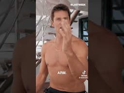 Tom Brady accuracy throwing drill