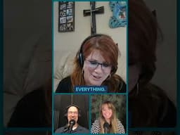 Cuban: Passionate, Spiritual, Familial   #freedominchrist #podcast #cubanamerican #freedom #truth