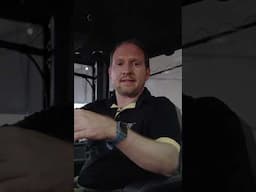Especialista Valtra explica detalhes do novo Trator Série S6, lançado na #agrishow