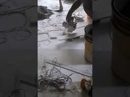 stone cutting work #civilengineer #civilengineering #stonework #shorts