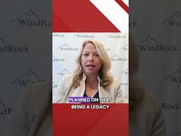 Brandy Maben: The Big, Beautiful Bill Targets Traditional & Roth IRAs #trump #investing #retirement