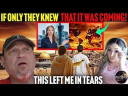 Rapture Dream: The Lords DIRECT ANSWER About The Rapture Will Shock You! We Are This Close #rapture