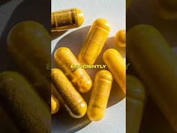 Nutrex BURN30 GLP1+: Natural Hunger Control Without the Needles