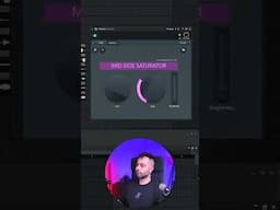 FL Studio Stereo Imaging Hack #flstudio