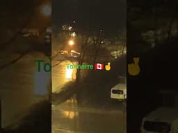 29 avril 2025