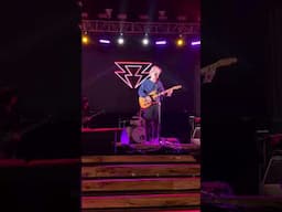 Magasin - Ely Buendia (Live) | Bei Vlogs