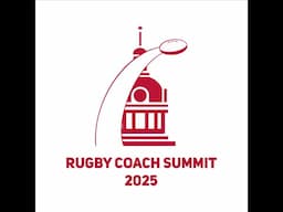 Summit Coach - Coaching the Canadian way