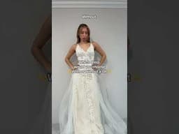 With or without a slit?