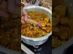 Chatpati Kaleji Masala | Eid Par Ye Soft Kaleji Banae Khane Wale Ko Maza Aa Jae | Masala Kaleji