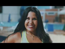 Dia das mulheres no ATC 2025