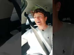 Drift im 116d?! 👀 | Matthias Malmedie #shorts