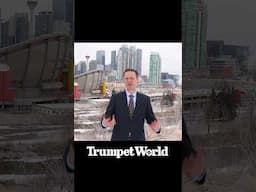 Canada has neglected its unity.