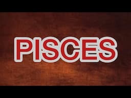 PISCES JUNE♓️OMG! THIS PERSON IS GOING CRAZY AFTER HAVING THIS REALIAZATION ABOUT YOU✨TAROT WEEKLY❣️