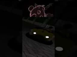 Ironmouse Laughing Skreeee #vtuber #funny #fyp #twitch  #vshojoironmouse  #funnyvtuberclips