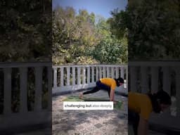 Age is just a number for her! | Sri Sri School of Yoga