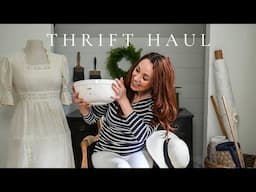 🗺️ WASHINGTON STATE Thrifting Hotspots You Won't Want to Miss!