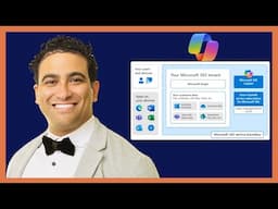 How Does Microsoft CoPilot Work?
