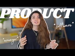How to become a Software Product Management with no experience in 2023 | Fishbowlapp