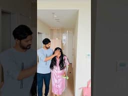 ඔබ මා ළග නම් ජීවිතයට වෙන කිසිවක් හිග නැත්තේ ❤️‍🩹