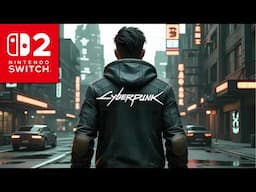 TOP 15 Best Nintendo Switch 2 Games To Play Right Now