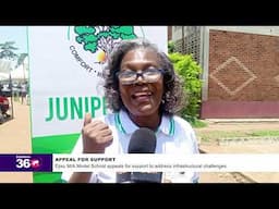 EduNews 360 -(4-04-25) - World Autism Day Celebration