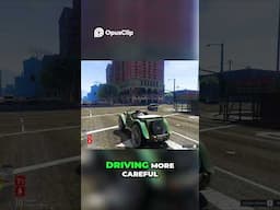 Driving Fails  Illegal Turns & Close Calls!
