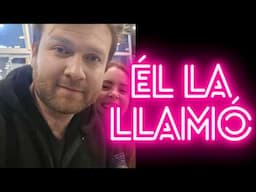ESPOSO DE MARYFER EXPUESTO! LLAMADA DE CARLOS MARÍN! CHISME RESUMEN!