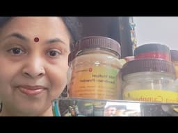 Gowri Shop Combo Offers