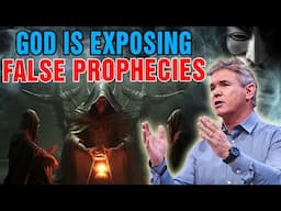 Special Preaching by Jack Hibbs | Spread The Word Of Jesus And Expose False Prophets