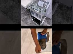 🏡Transform Your home into Dream home with DIY table. Follow my channel for more detail
