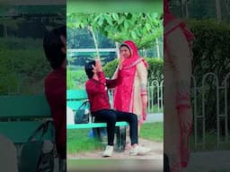 Fake Petrol Prank || By Aj Ahsan ||