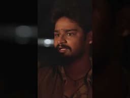 Nenu Deniki Paniki ranu Medam... #radhikachiranjeevi #shorts #ytshorts #funny #comedy