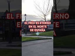 #invierno #europa #emigrar