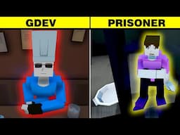 New NPC's in Gorebox Multiplayer! (15.17.35)