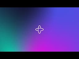 OpenAI Codex + Temporal | with Mason Egger