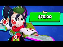 The Kaze Price Drama is Crazy..