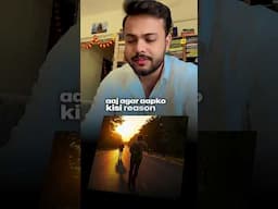 Don’t disrespect your ex partner