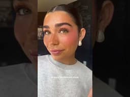 Cheek Thrills Shade Try On 🤩