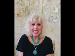 Aletha Sale on coaching Subconscious programming, is it real?  #loa #manifest #nevillegoddard