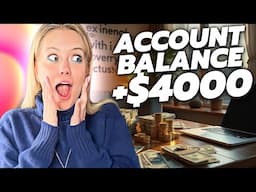 😱 MAKE $4,000+ IN MINUTES | Pocket Option Strategy to Test Your Knowledge
