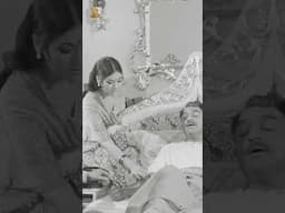 నాకు ఎందుకు బాబు గారు | Jeevana Tarangalu Movie | #short #ytshorts #telugushorts
