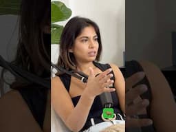 Sheena’s sign language #shorts