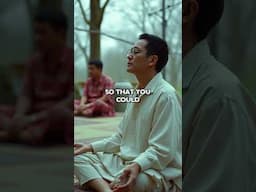 Rewire Your Brain for Optimism & Happiness with Meditation