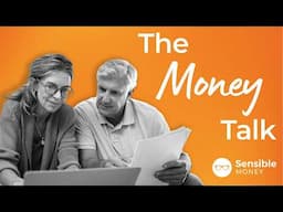 Helping Aging Parents with Finances – What to Say & How to Say It